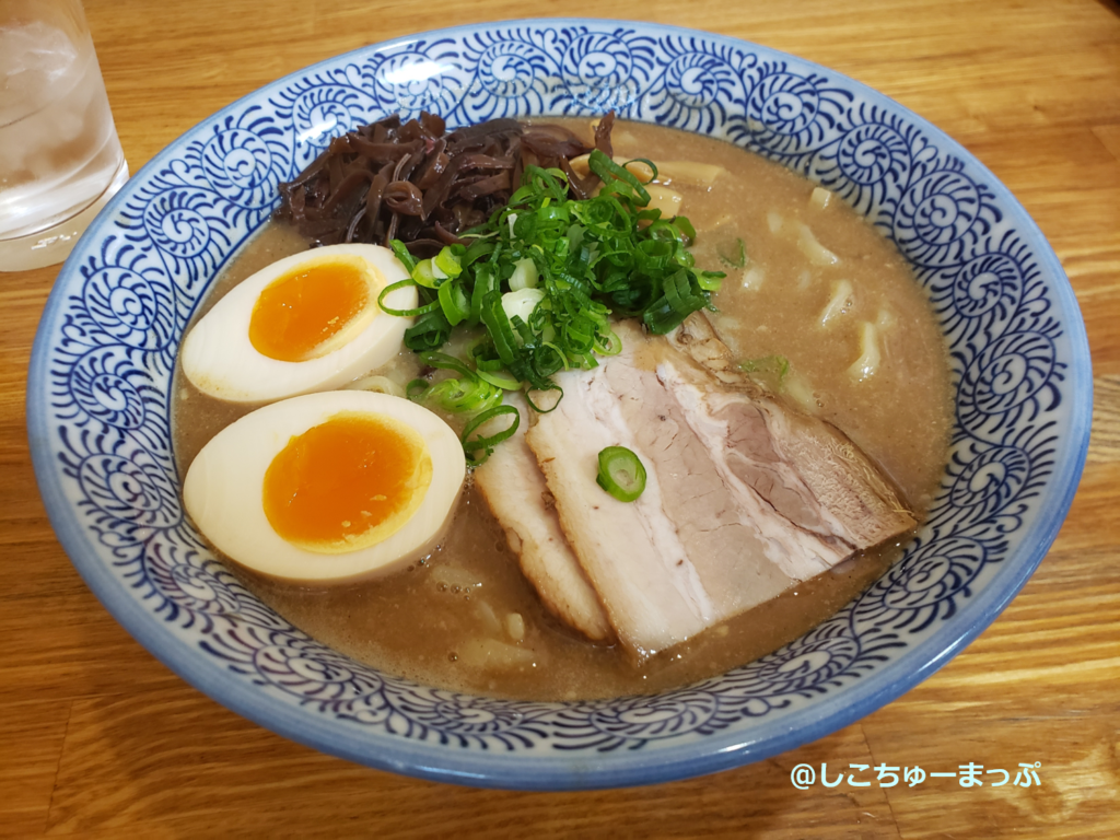 【2026年現地ルポ】なぜいま「ひかり食堂」に人が押し寄せるのか？ 昭和レトロとSnsが紡ぐ、令和の新たな食文化