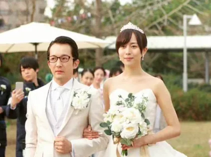 【プロフィール】 比嘉 愛 未 浅利 陽介 結婚 公式インスタ・X最新情報 #878