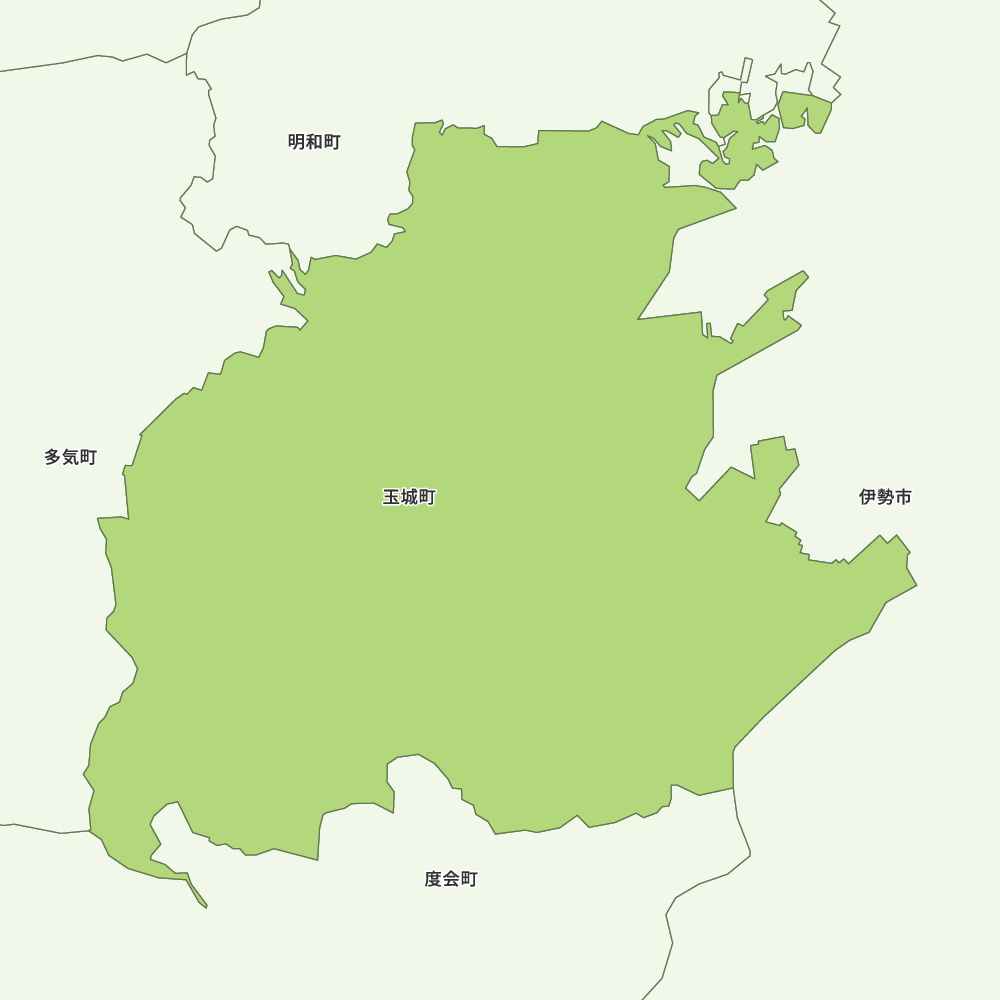 名東区の住みやすさと再開発の最新検証！移住者が語る街のリアル