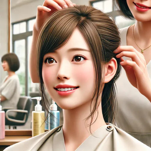 2026年、なぜ「めみちゃん」現象は止まらないのか？Snsを揺るがす新時代のアイコン、その真実と熱狂の裏側