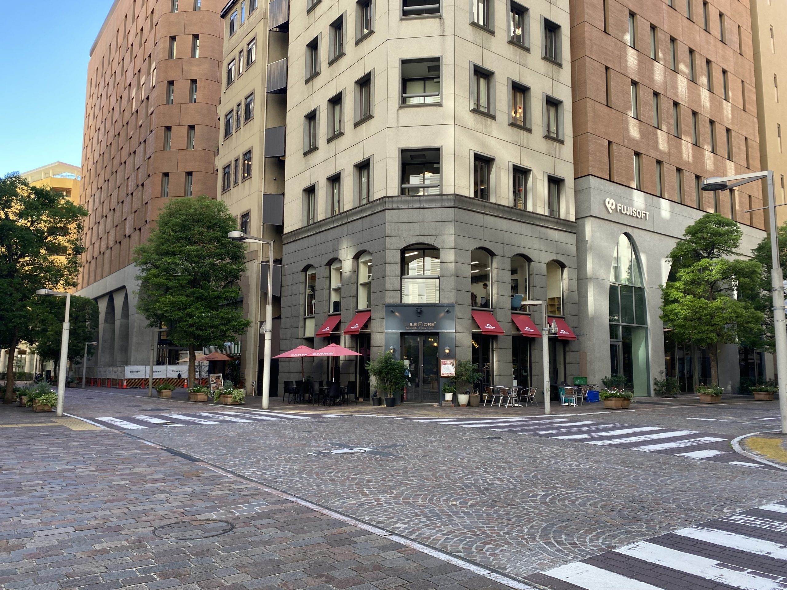 【2026年最新検証】世界を揺るがす「龍神Nippon」の真価——激変した男子バレー日本代表が目指す極限の頂点