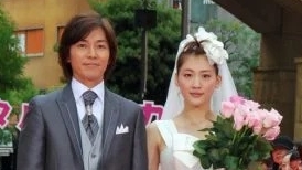 【2026最新】 藤木 直人 嫁 写真 徹底解説＆真相まとめ #705
