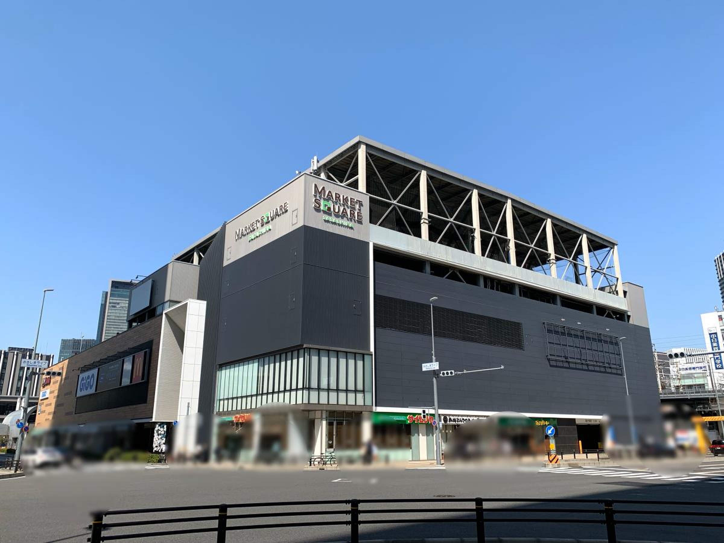 109超えの衝撃体験！名古屋ささしまの映画館が変える映像の未来