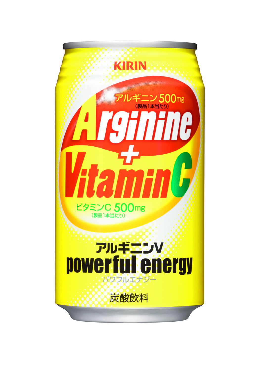 ビタミン炭酸飲料は体に良い？太る噂や疲労回復効果、人気商品を徹底検証
