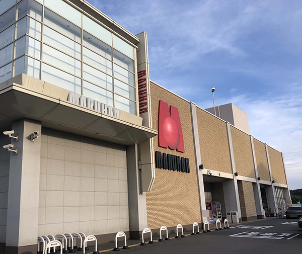指定ゴミ袋の値段格差はなぜ？全国相場と値上げの裏事情を徹底解剖