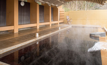 成田の隠れ家温泉「大和の湯」魅力と入館ルール・料金を徹底解説