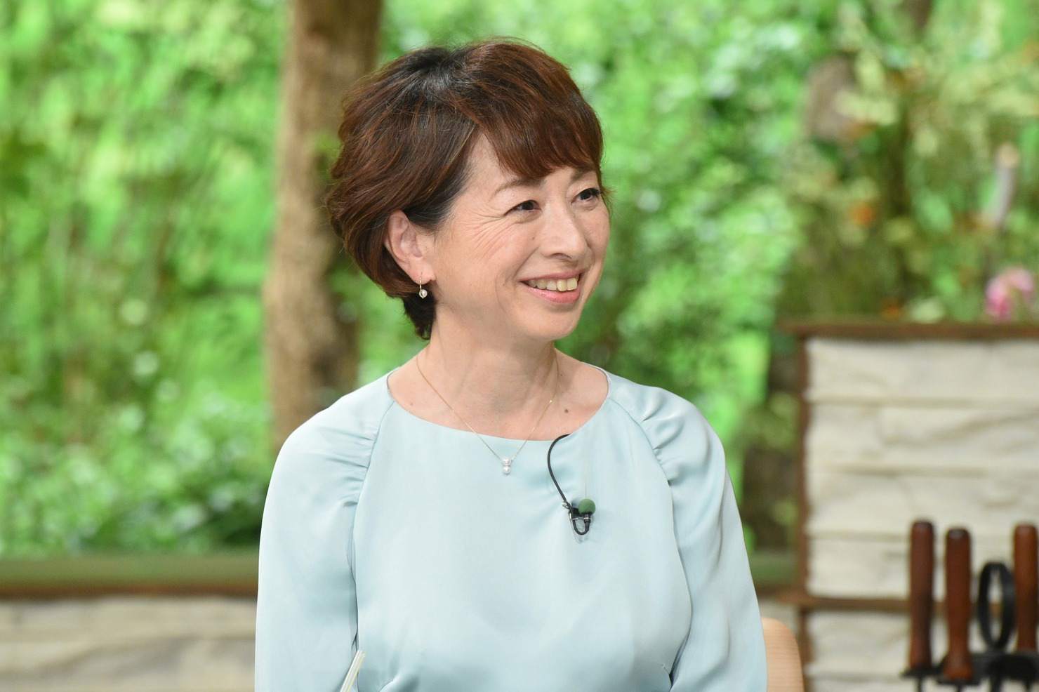 相棒・米沢守役の六角精児が降板した真相と復帰の可能性を徹底解剖