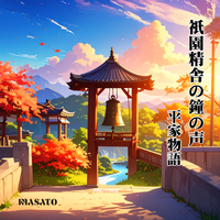 【話題】 祇園 精舎 の 鐘 の 声 最新写真集＆動画まとめ #681