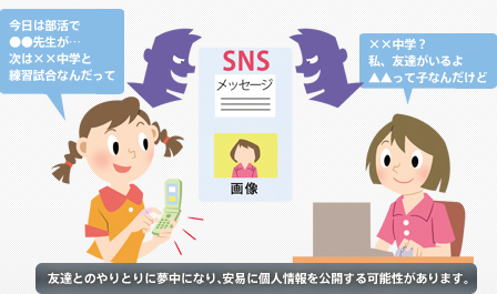 「同じもの」だと思ってない？Snsで大論争を巻き起こす「ドライカレー」と「キーマカレー」の決定的な境界線