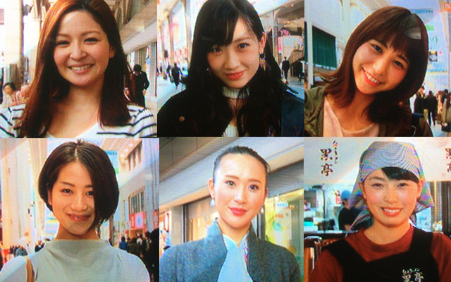 なぜ熊本に美女が集まるのか？肥後美人のルーツと美肌の秘密を徹底解明