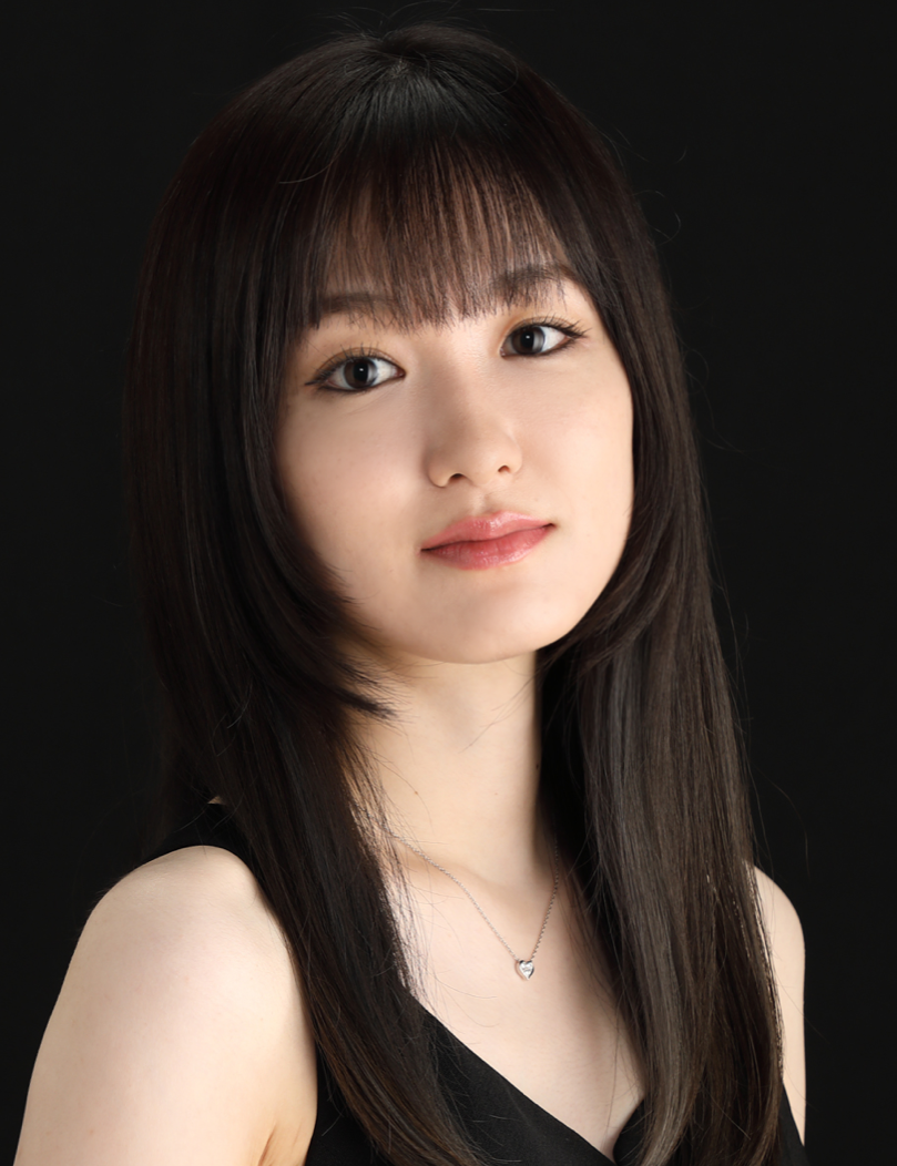 大後寿々花の現在と結婚の真相！元天才子役の慶應卒キャリアと素顔