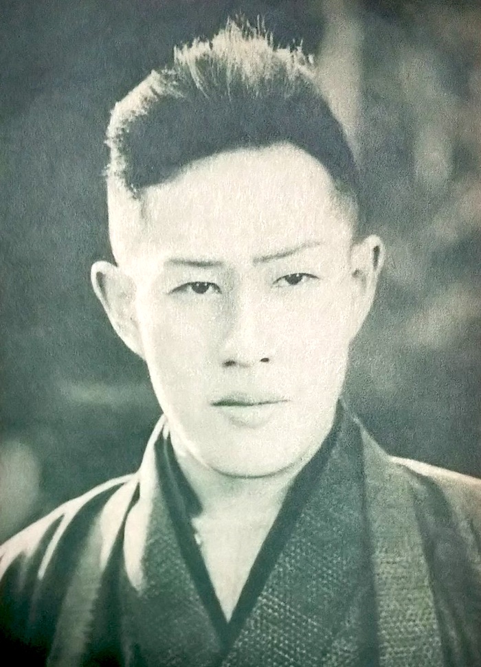 櫻井翔の若い頃が美少年すぎ？金髪へそピ伝説と現在までの軌跡