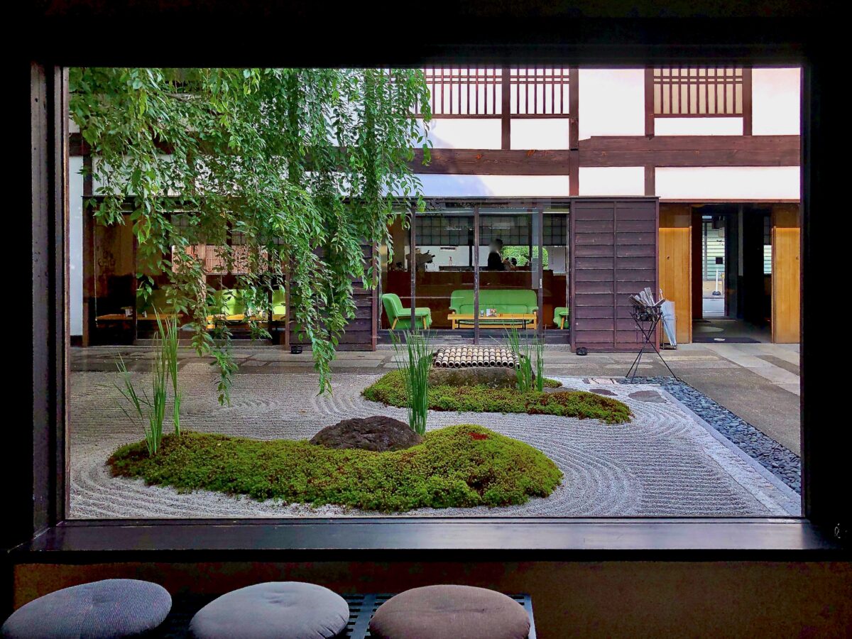 京都南禅寺・桜鶴苑の評判と結婚式費用相場！口コミの真相を徹底検証