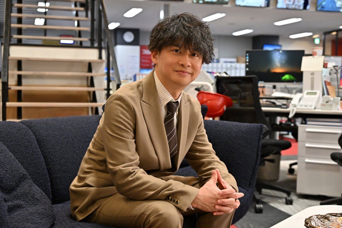 アルペンCm加藤晴彦の現在が再注目される真相と出演の裏側を徹底検証