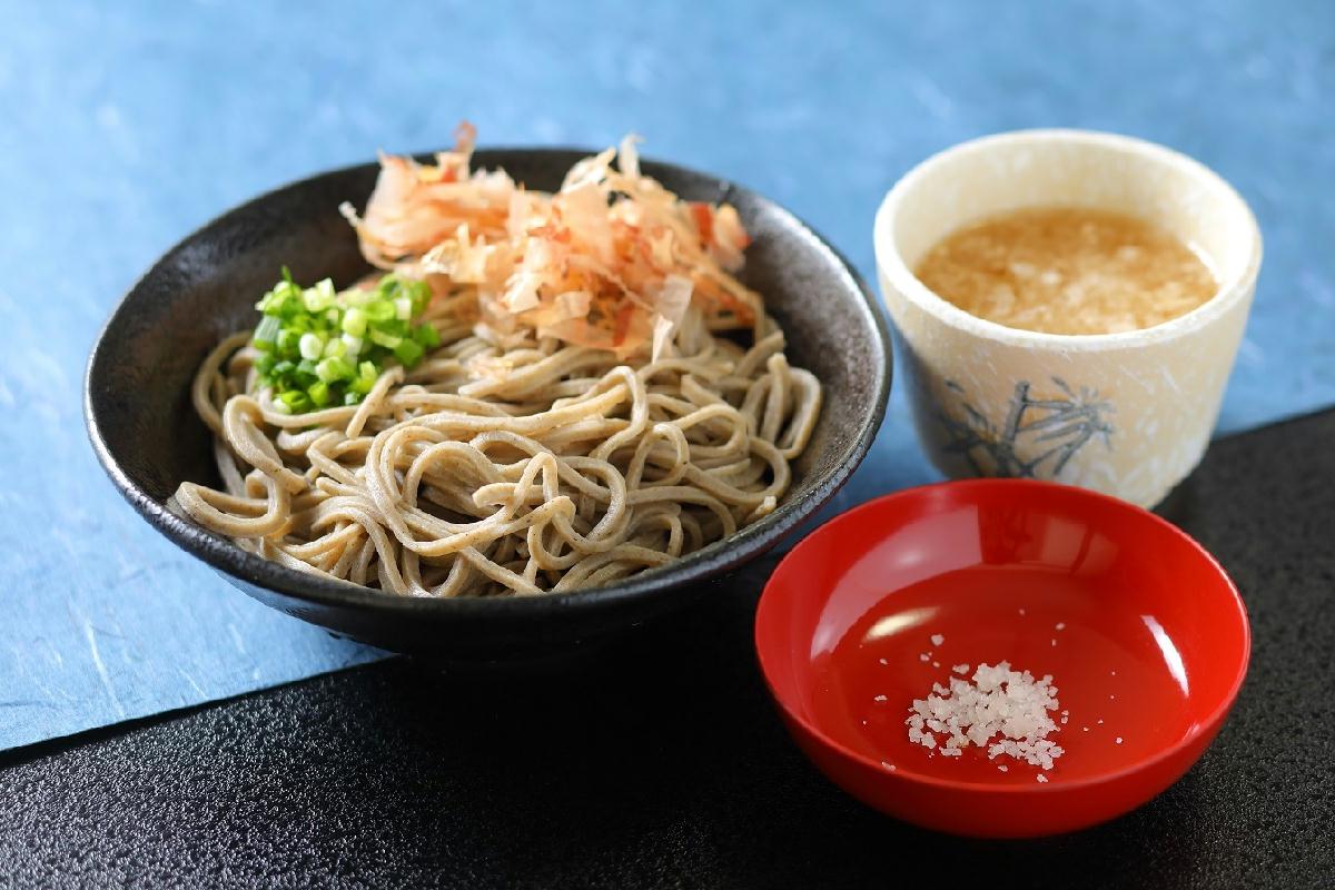 【2026最新】永平寺の絶品蕎麦屋ランキング！行列の理由と穴場名店