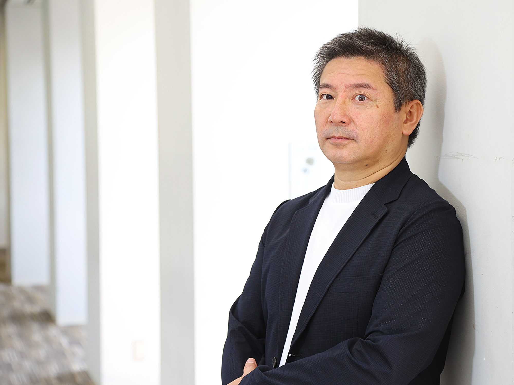 フジテレビ大塚氏の舞台裏と真相！朝の顔がもたらす放送業界の未来
