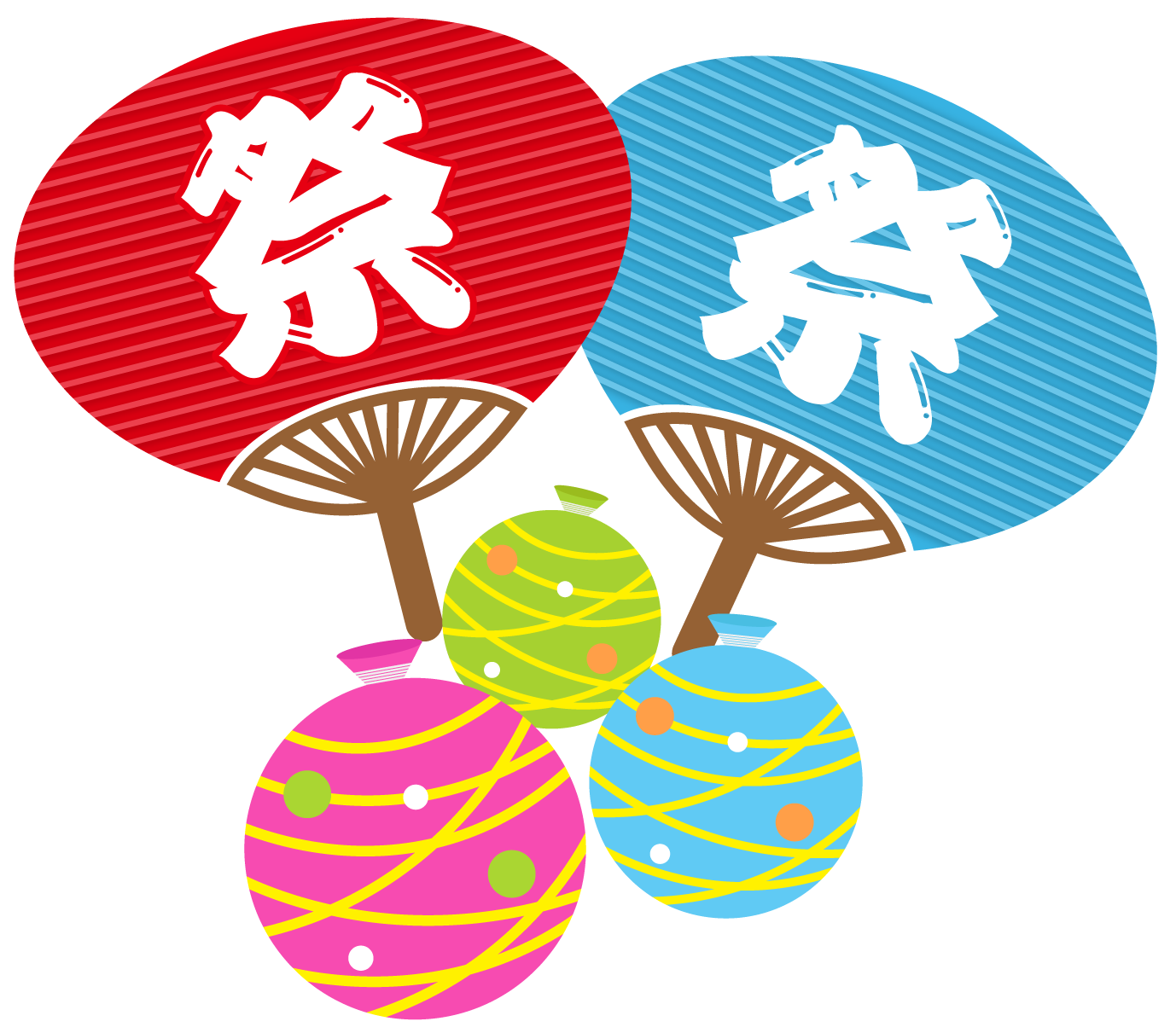 仮面ライダーゴーストムゲン魂の衝撃！天空寺タケル最強変身の全貌