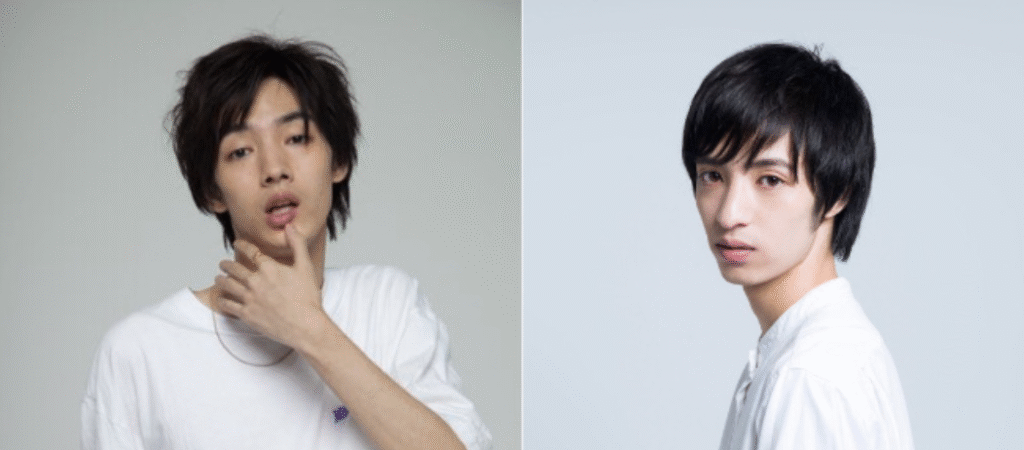 静かなる狂気と圧倒的な存在感：俳優・清水尚弥が2026年の映画界で解き放つ、唯一無二の表現力