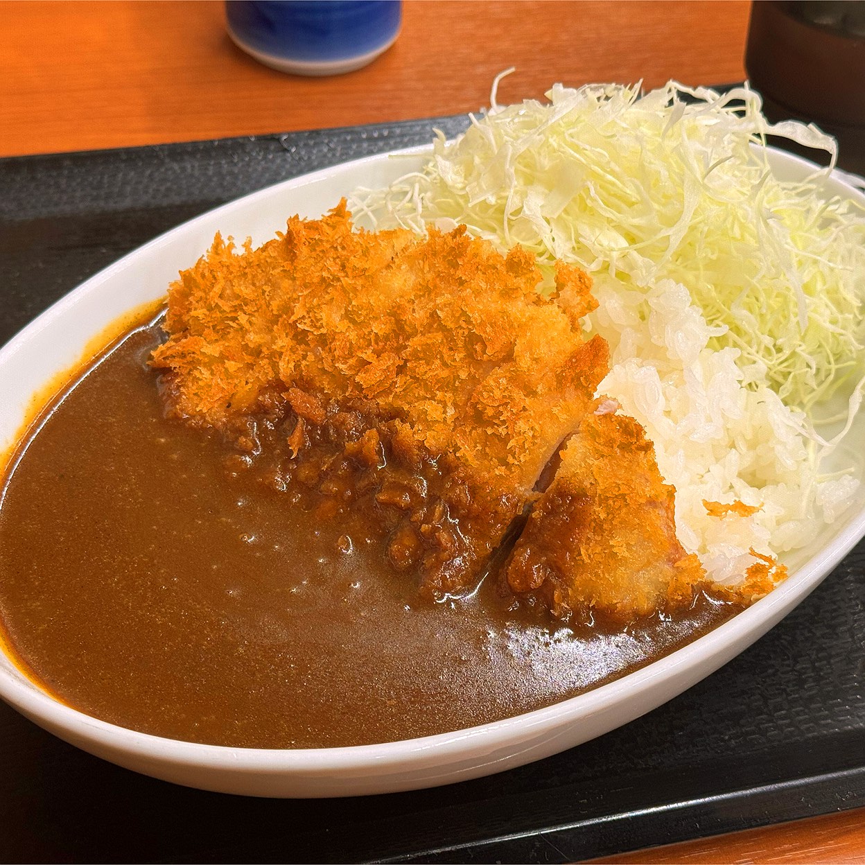 悲願の山形進出！？かつや新店舗情報と100円割引クーポンの全貌