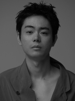 【経歴】 菅田 将 暉 全盛期 歴代彼氏・彼女まとめ #635