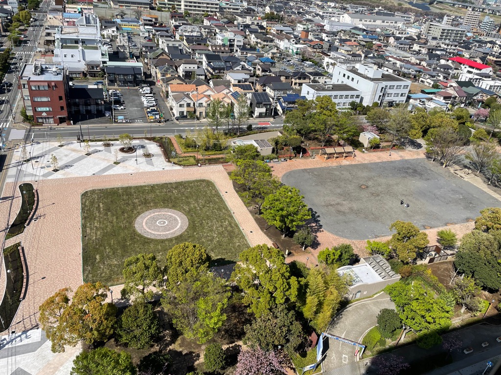 厚木中央公園の最新イベント情報！鮎まつり屋台と混雑回避の裏ワザ