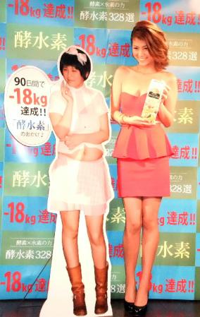 【インスタ画像】 小阪 由佳 激 太り 最新画像・動画まとめ #928