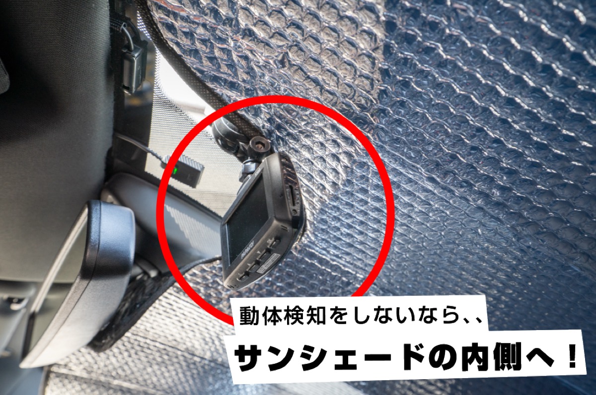 調布市役所の混雑を完全回避！土日窓口とデジタル手続きの裏ワザ