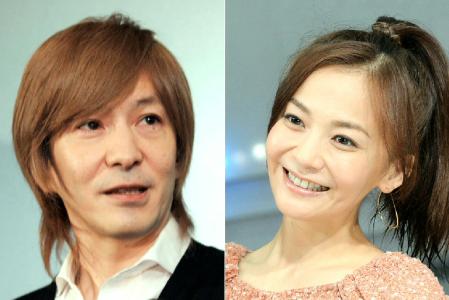 【最新】 小室 哲哉 華原 朋美 最新情報まとめ 2026 #863