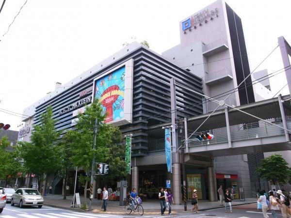青葉台で出会う至高の極上和食！ミシュラン星付き出身の名店へ