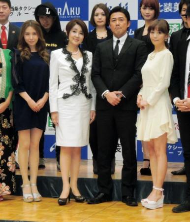 【話題】 秋吉 久美子 息子 事件 歴代彼氏・彼女まとめ #919