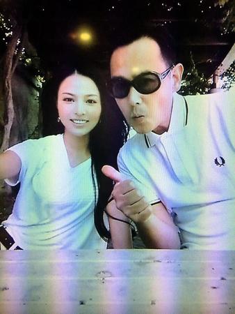 【プロフィール】 野村 宏伸 元 妻 最新情報まとめ 2026 #646