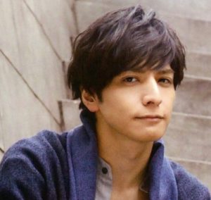 【徹底調査】 生田 斗 真 ハーフ 最新ライブ＆イベント情報 #792