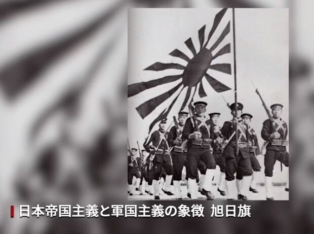【2026年最新分析】なぜ「ソ ギョンドク」の言動は日韓の論争を過熱させ続けるのか？変容するデジタル運動の現場