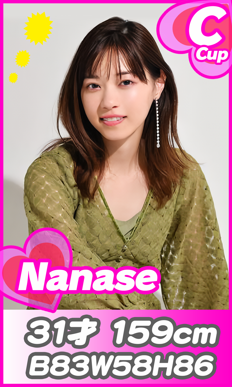 橋本環奈のアイコラ疑惑の真相｜Aiフェイク画像と事務所の法的措置