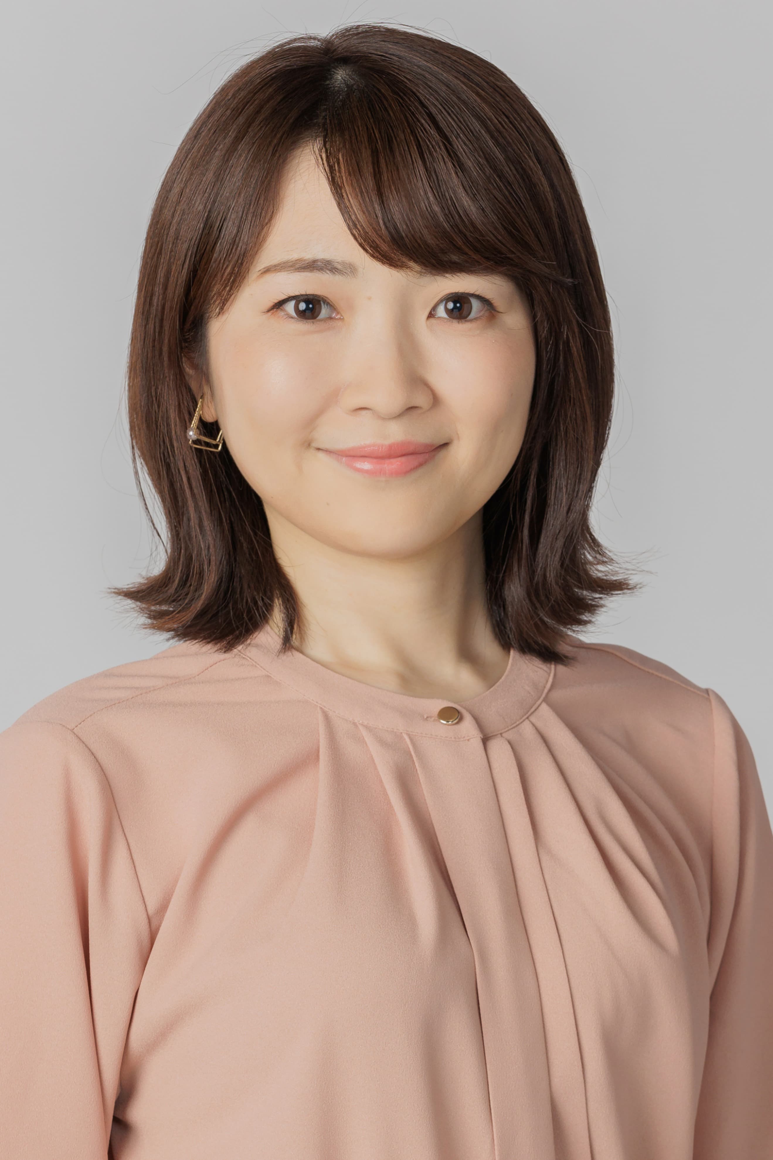 Nhk東京女子アナ最新序列2026！異動の真相と人気看板番組の裏側