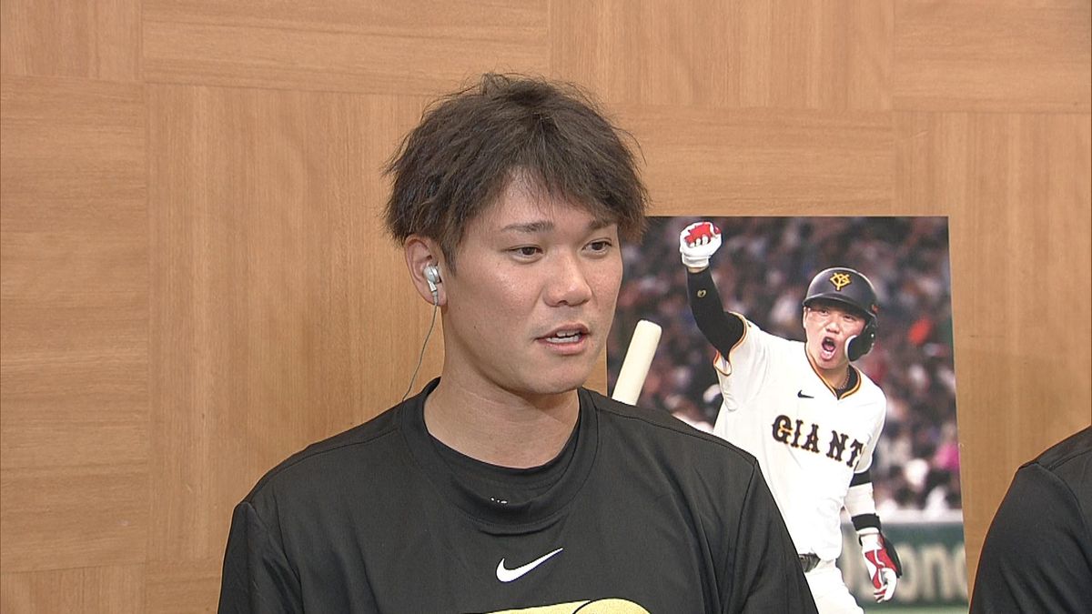 【特報】読売ジャイアンツ坂本勇人、復活への真実！年俸と移籍の真相