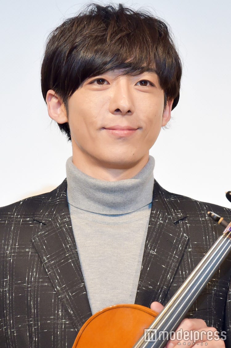 『耳をすませば』天沢聖司の声優は高橋一生！14歳声変わりの奇跡
