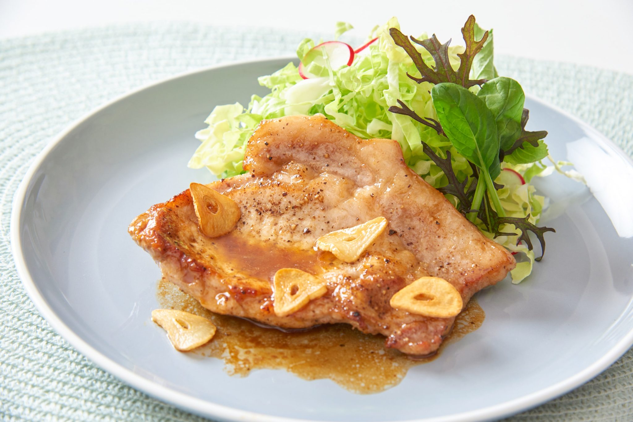 プロが明かす豚バラ白菜の極上重ね鍋！失敗しないスープ黄金比
