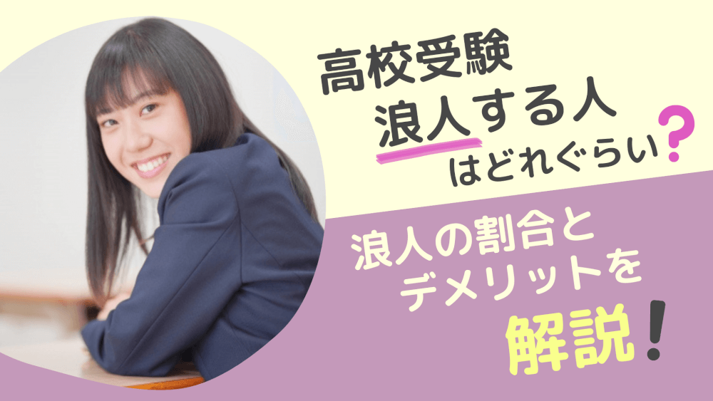 エクセル「セル結合」爆速ショートカットの全貌と脱・結合の真実