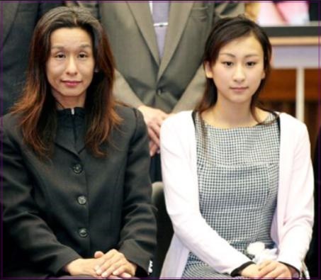 【速報】 浅田 真央 父親 現在 経歴＆学歴まとめ 2026 #975