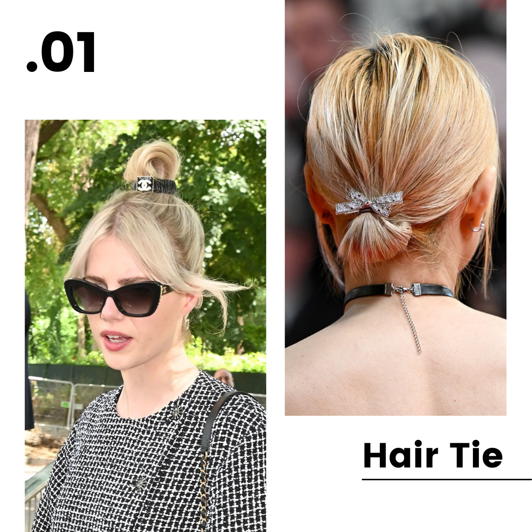 大人のヘアアクセブランド徹底比較！2026年最新トレンドと人気の真相