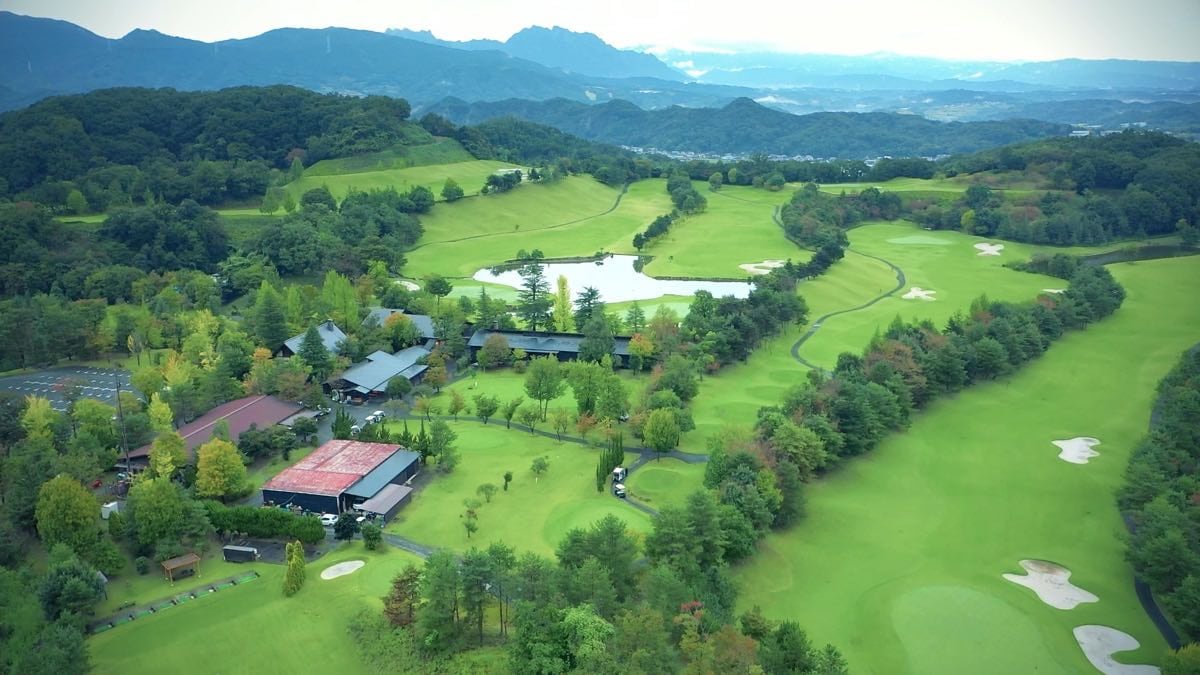 倶楽部我山の評判と予約の壁とは？料金や会員権の最新実態を徹底解剖