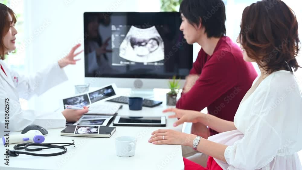 産婦人科に男性受診は可能？性病・不妊治療の真相と2026年最新事情