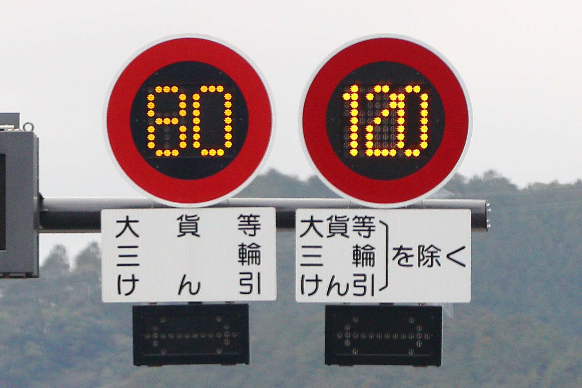 【2026年最新】Lineの通知が来ない決定打と即効解決法