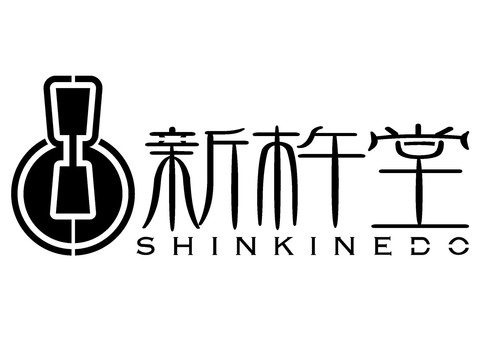 伝統と革新が生む極上栗スイーツ！新杵堂が愛され続ける理由とは