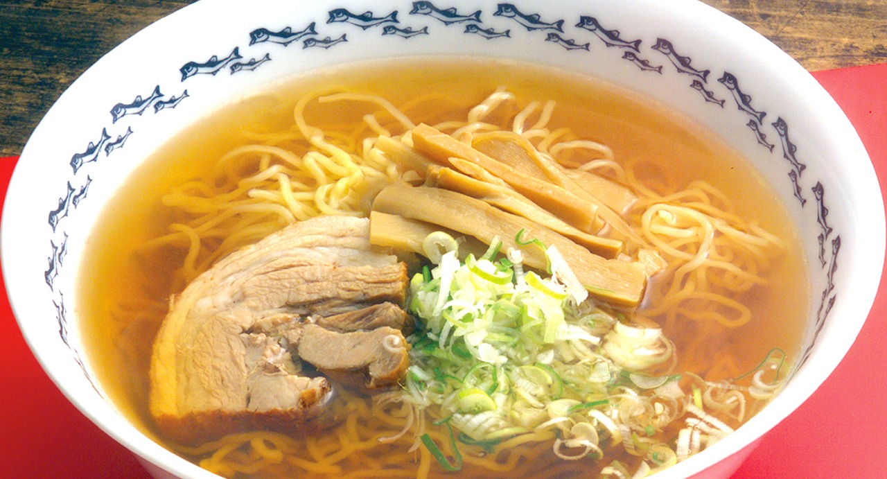 八戸市ラーメン徹底解剖！伝統から朝ラーまで本当に美味い名店