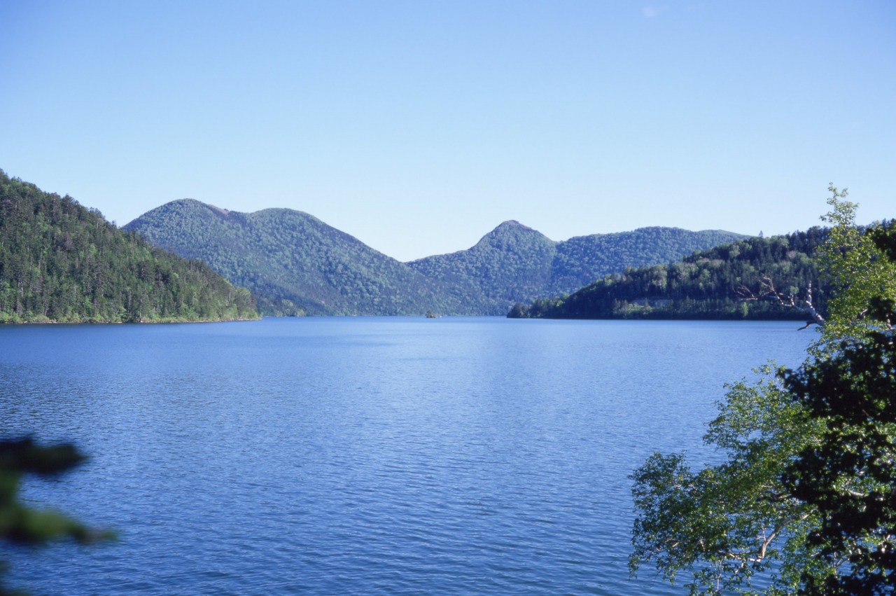 北海道の秘境が示す「氷と水の未来図」——2026年、然別湖が挑む気候変動への共生と究極のエコリズム