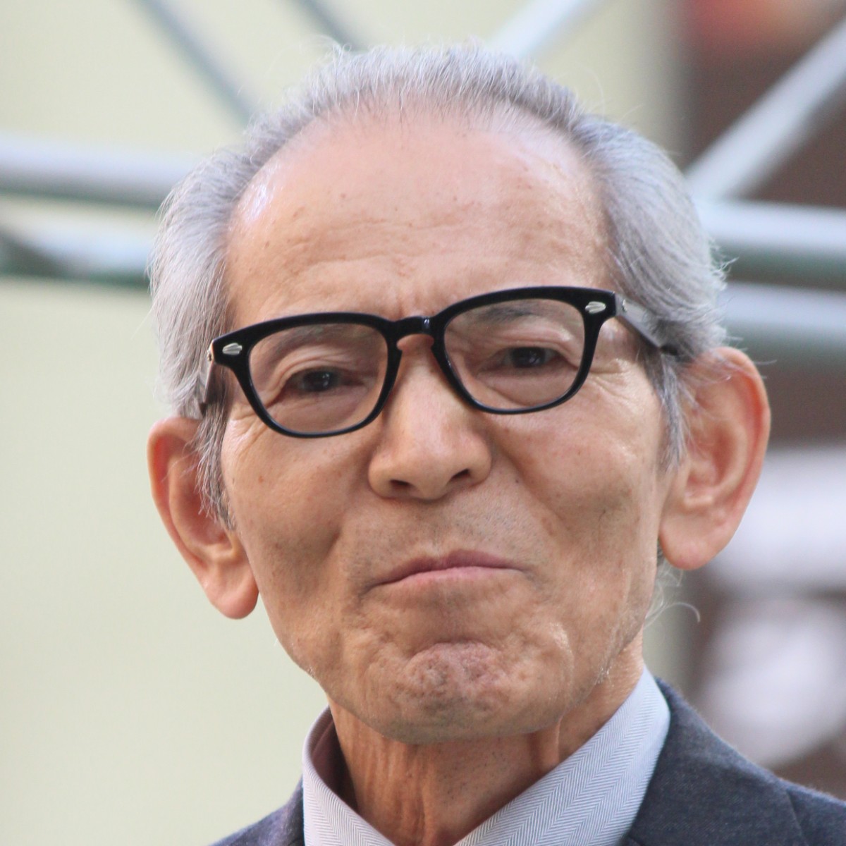 名優・夏八木勲の死因と壮絶な最期｜病を隠し演じ続けた魂の遺作と真相