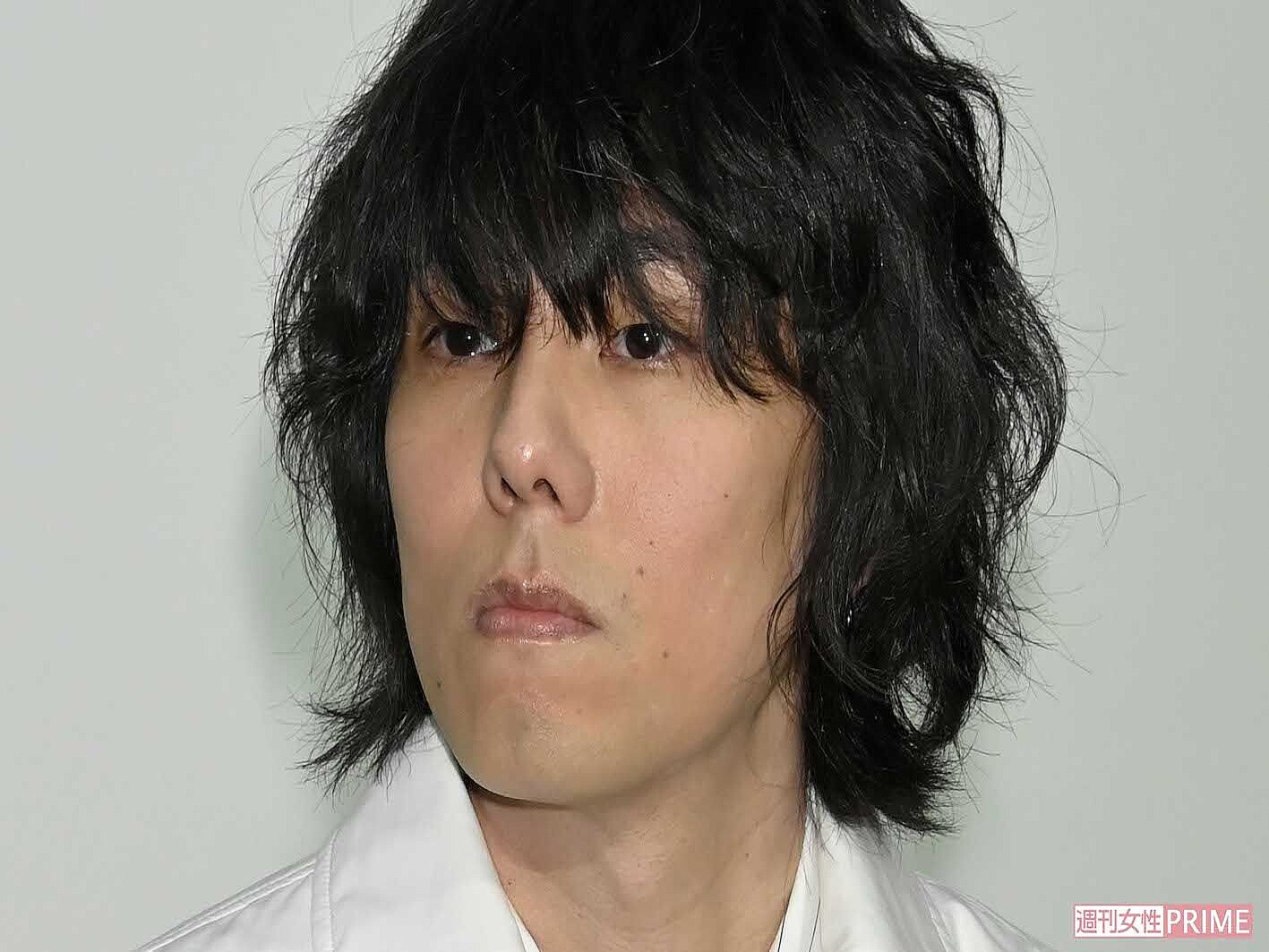 【真相】Radwimps桑原彰はなぜ脱退？不倫騒動から現在の活動まで徹底解説