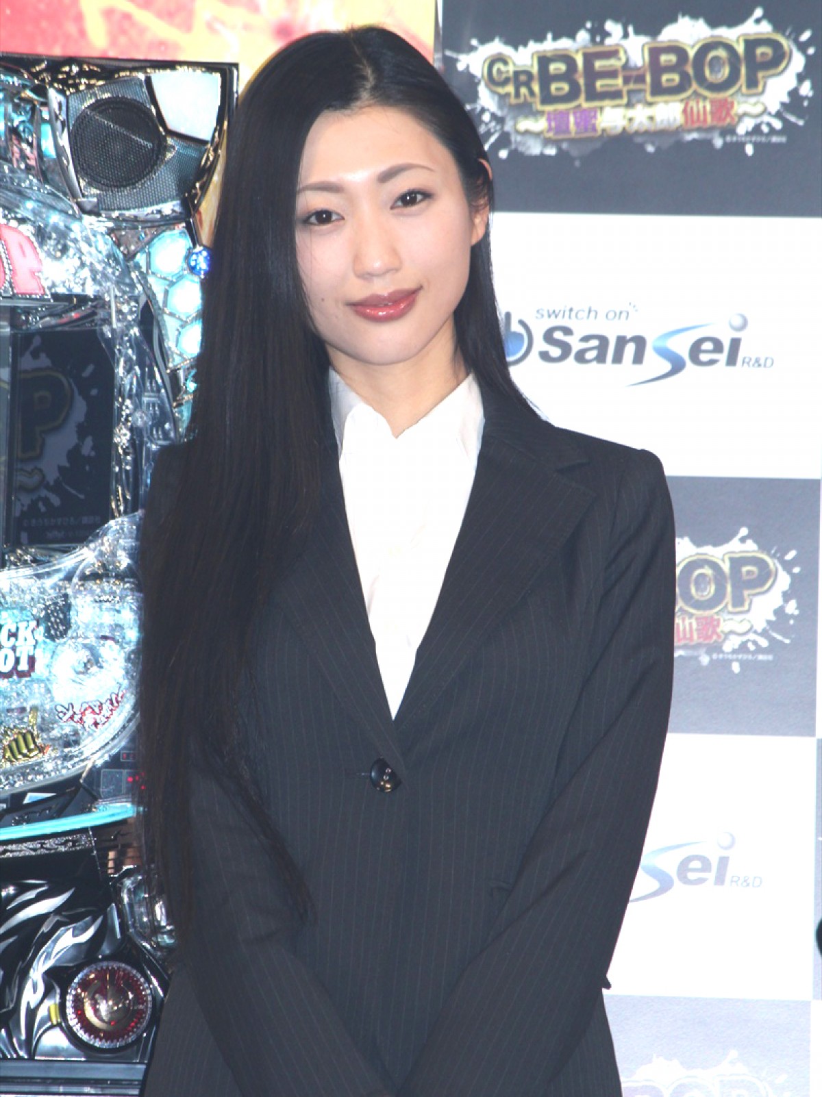 壇蜜が炎上した本当の理由とは？宮城Pr騒動の真相と休養復帰の現在